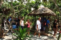 5-Day Best of Southern Vietnam: Cu Chi Tunnels & Mekong Delta