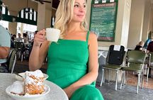 Sip and Saunter: Daytime Cocktail Tour