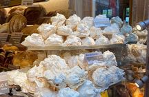 Heidelberg Christmas Market Easy Walking Tour with Tastings