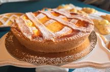 Private Cooking Class Experience in Reggio Calabria
