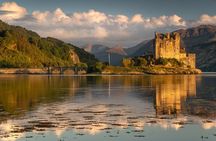 Isle of Skye Day Tour
