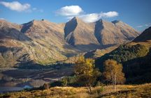 Isle of Skye Day Tour