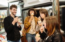 Devour Rome Food & Wine Tour of Trastevere