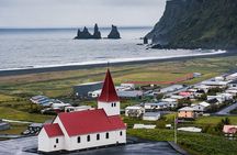 Full Day Private South Coast Adventure for Cruise Ship Passengers