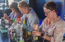 Fuerteventura Cocktail Experience