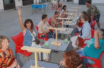Fuerteventura Cocktail Experience