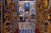 The Most and Best of Malta for Cruise Passengers