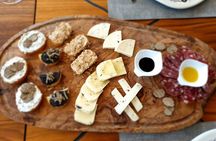 Truffle Hunting in Istria - Day Trip from Zagreb