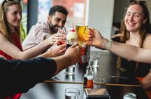 Ottawa's Most Unique Poutine Tour