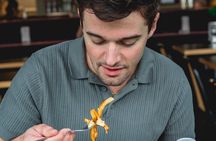 Ottawa's Most Unique Poutine Tour