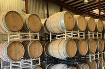 Wine Tasting And Boat Ride