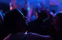 Milan Pub Crawl Party with Free Shots and Drink Deals by Riviera