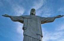 Private and Personalized Experience in Rio de Janeiro, ask me!!