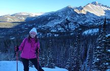 Private Wildlife Hiking Tour in Rocky Mountain National Park