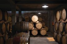 Indulge in South Africas Finest Premium Wines