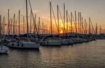 Athenian Riviera & Poseidon's Temple Private Day Trip