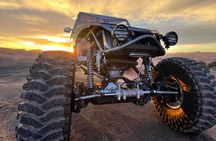 Insane Rock Buggy Tour 