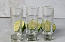 Tequila Master Class & Gourmet Tacos- Exclusive Experience Cancun