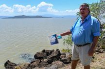 Private Day Tour to Lake Baringo from Nairobi