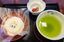 Fukuoka Dazaifu Tenmangu and Fukuoka Tower Private Tour