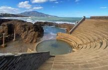 Discover Algiers and Tipaza on a 2 day private tour.