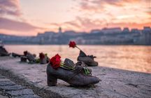 World war 2 in Prague tour