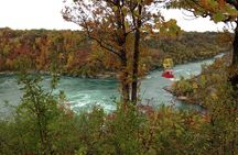 Niagara Falls Day Trip by Micko 