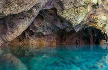 Full-Day Santo Domingo City Tour from Punta Cana