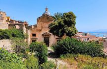 Termini Imerese Walk Tours & Sightseeing 