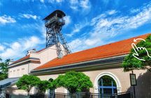 Wieliczka Salt Mine Guided Tour with Hotel Transfers