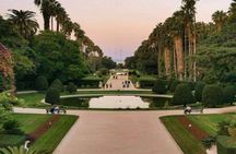 Discover Algiers and Tipaza on a 2 day private tour.