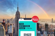The New York Pass®