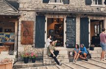 Best of Mostar - Private Walking Tour with Local Guide
