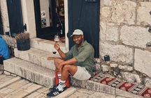 Best of Mostar - Private Walking Tour with Local Guide