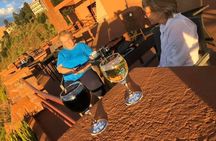 Omo Valley 5 Day Tour 