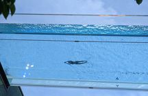 Private E-Bike Cycling Tour Destination London