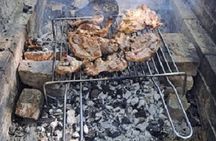 Hike and Dinner in Positano among ancient flavors and traditions