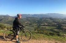 Reaching the Summit of Mount Subasio: Unforgettable Experience