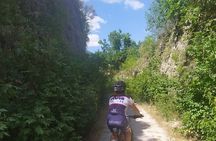 Reaching the Summit of Mount Subasio: Unforgettable Experience