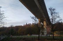 Real Prague