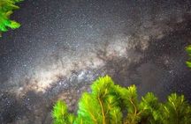 Discover the Inca Astrology at the Planetarium of Cusco