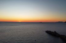 Dubrovnik Romantic Sunset Boat Tour