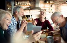 Gruissan Secrets Half-Day Experience | History & Coastal Beauty