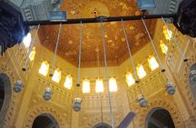 Alexandria Highlights Day Tour From Cairo