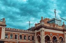Alexandria Highlights Day Tour From Cairo