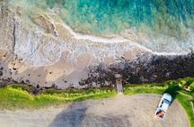Melbourne: Great Ocean Road Day Tour with Bilingual Driver