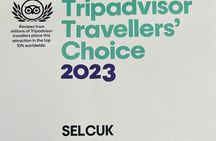 Private Guided "Energy of Istanbul-Skip the Ticket Line" Tour