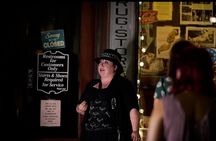 Original Ghost Tours of the Strand