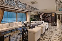 3-day Explore Halong Bay and Lan Ha Bay from Hanoi by Boat