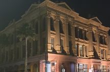 Original Ghost Tours of the Strand